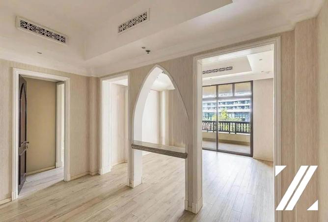 15253212 - الصورة الرئيسية للعقار