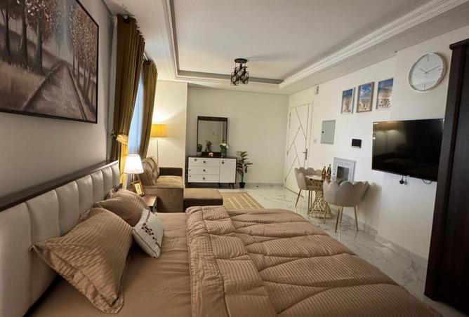 15597906 - Property Image 2