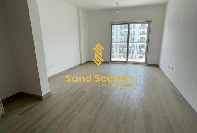 15485292 - Property Image 3