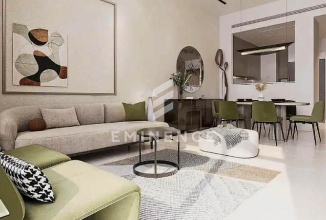 15673066 - Property Image 3