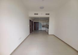 شقة - 1 غرفة نوم - 2 حمامات للبيع في بوابة بن غاطي - الجداف - دبي