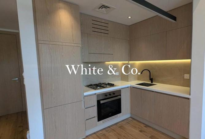 15616446 - Property Image 2