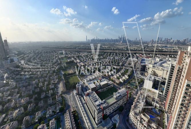 15255505 - Property Main Image