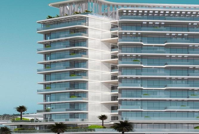 15575481 - صورة العقار 3