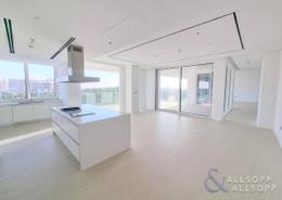 Apartment - 3 bedrooms - 4 bathrooms for sale in Seventh Heaven - Al Barari - Dubai