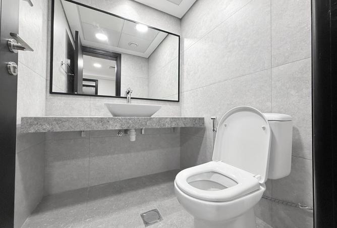 15287652 - Property Image 2