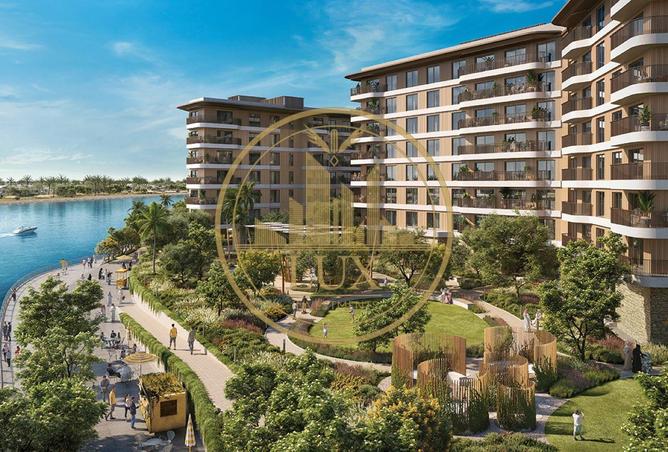 15189806 - صورة العقار 3