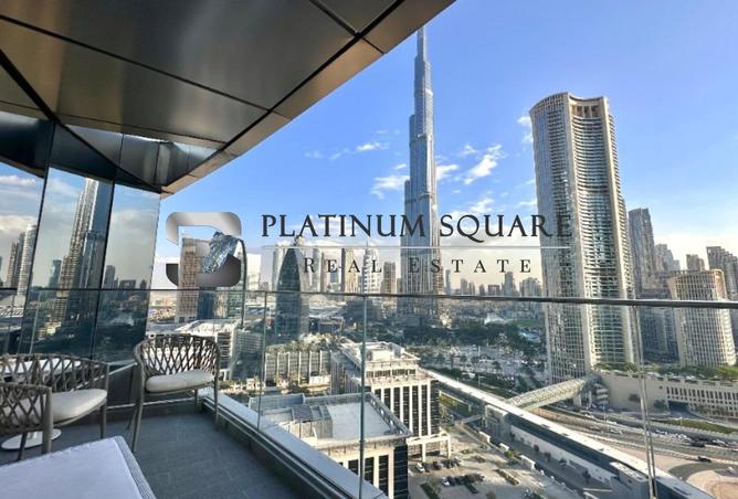 15146777 - Property Image 2