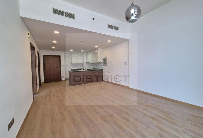 15617295 - Property Main Image