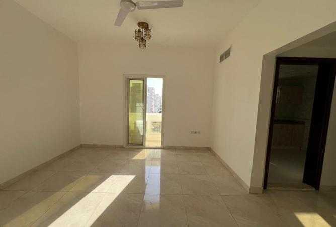 16002148 - الصورة الرئيسية للعقار