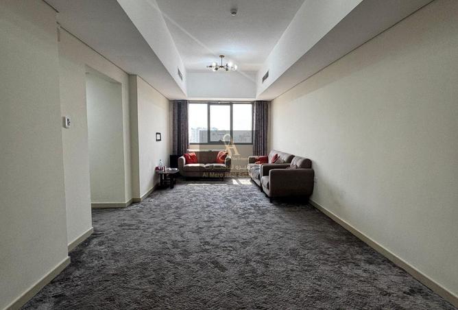 15602847 - صورة العقار 3