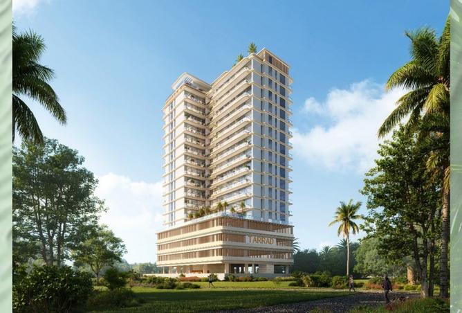 15444292 - Property Image 3