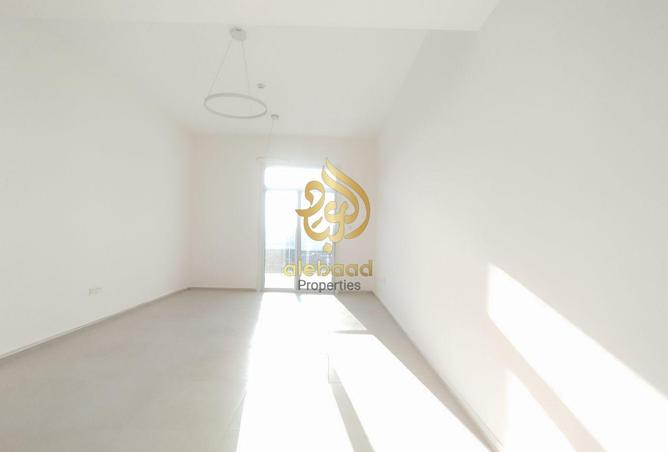 16004167 - Property Image 2