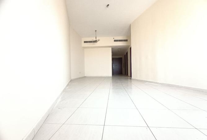 15609740 - Property Main Image