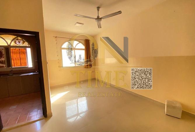 15695749 - الصورة الرئيسية للعقار