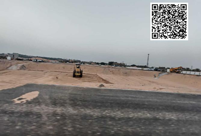 15429804 - صورة العقار 3