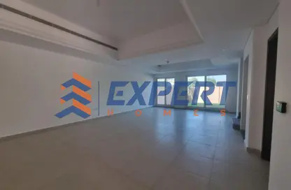 Villa - 4 Bedrooms - 5 Bathrooms for sale in Marbella Village - Victory Heights - Dubai Sports City - Dubai