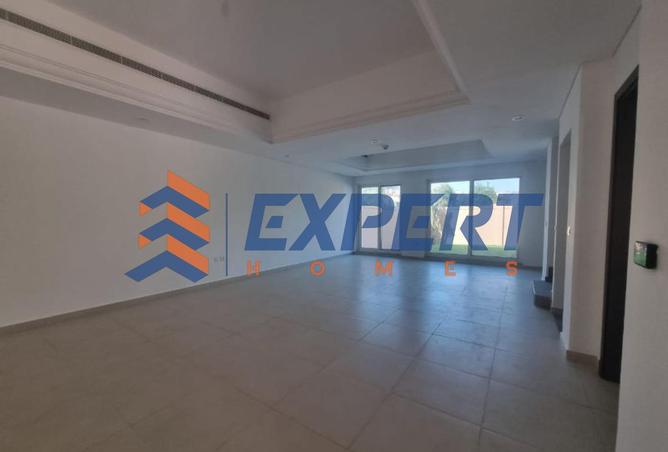 15998776 - Property Main Image