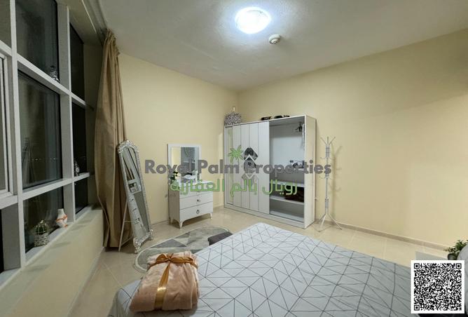 14495047 - صورة العقار 3