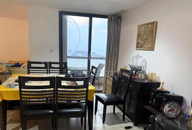 15810066 - Property Image 2