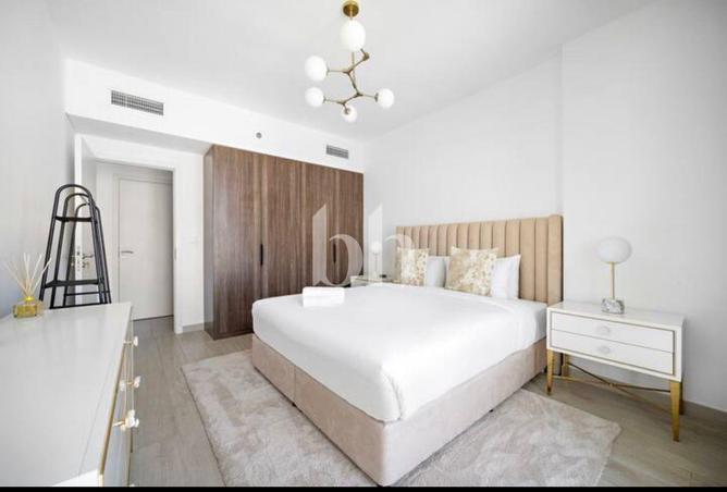 15512834 - صورة العقار 2