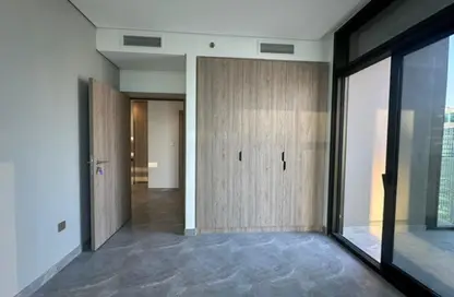 شقة - 2 غرف نوم - 2 حمامات للايجار في بنسويلا ون - بنينسولا - الخليج التجاري - دبي