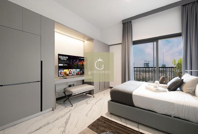 16026494 - Property Image 2