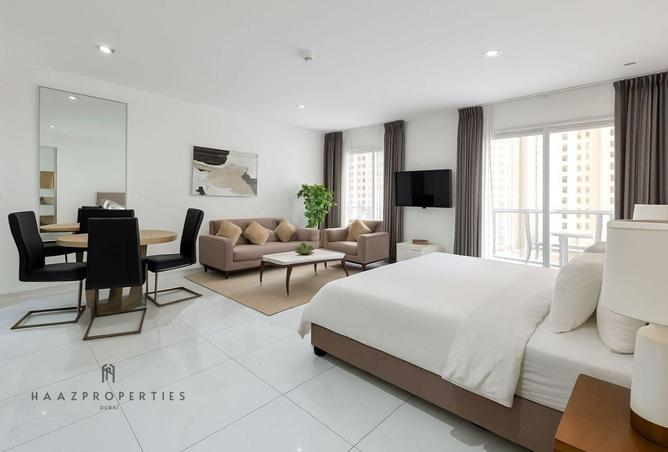 15412859 - Property Image 2