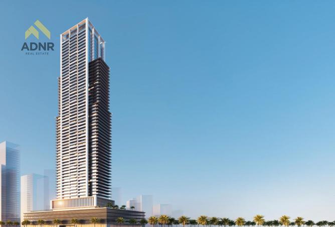 15958205 - Property Main Image