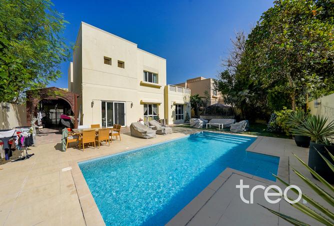 15895520 - Property Main Image