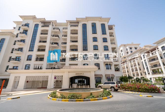 15291484 - صورة العقار 3