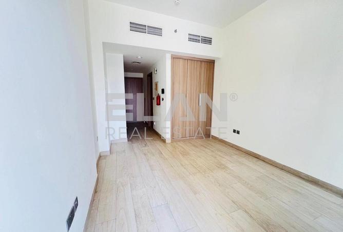 15292390 - Property Image 2
