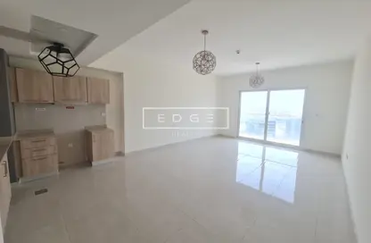 Apartment - Studio - 1 Bathroom for sale in AG Tower - Business Bay - Dubai