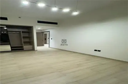 Apartment - 1 Bedroom - 2 Bathrooms for rent in Binghatti Crescent - Jumeirah Village Circle - Dubai