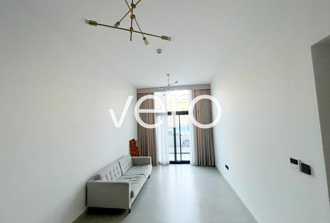 15542497 - صورة العقار 2