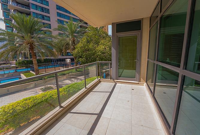 15659910 - Property Image 3