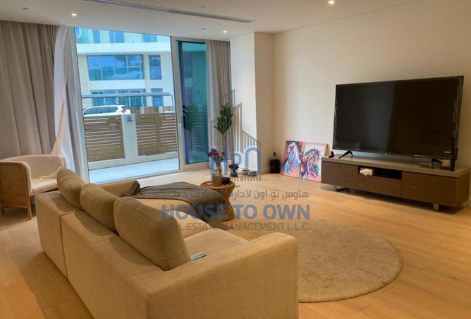 15709729 - صورة العقار 3