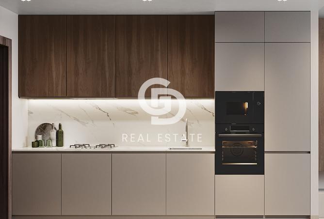 15542800 - صورة العقار 2