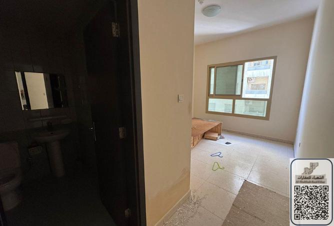15401026 - Property Image 3