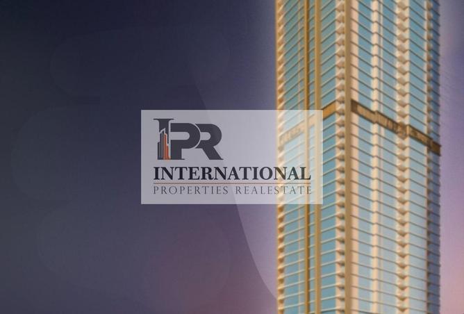 15779329 - الصورة الرئيسية للعقار