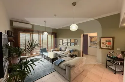 Apartment - 1 Bedroom - 1 Bathroom for sale in Canal Residence - Dubai Sports City - Dubai
