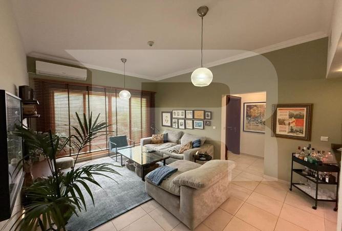 15304448 - Property Main Image