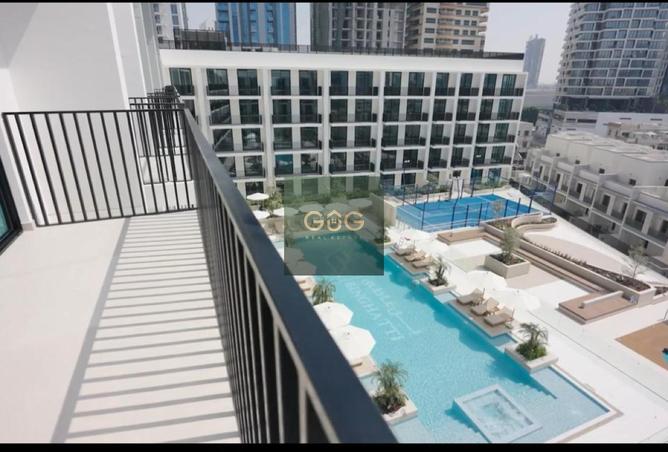 15696488 - Property Image 2