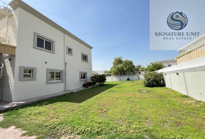 15833905 - صورة العقار 3