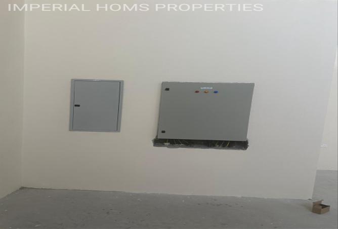 15228368 - Property Image 3