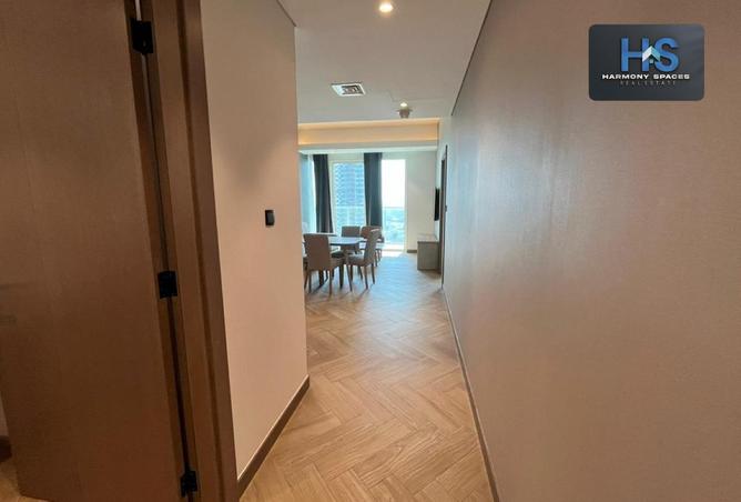 15519916 - Property Image 2