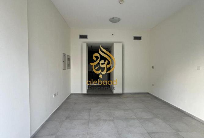 15149851 - Property Image 2