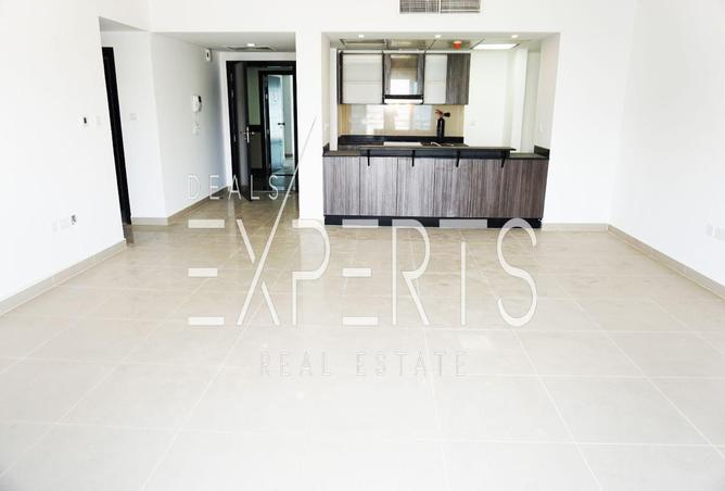 15963425 - Property Image 2