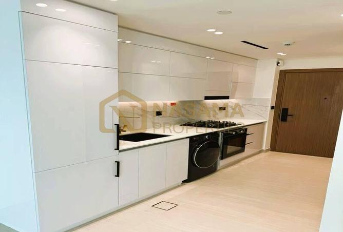 15641924 - Property Image 3