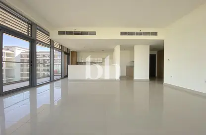 شقة - 2 غرف نوم - 3 حمامات للايجار في مبنى Mulberry 1 at Park Heights B2 - مالبيري 1 في بارك هايتس بلوك ب - 1 مالبيري - بارك هايتس - دبي هيلز استيت - دبي